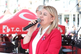 hurriyet-egemenlik-kayitsiz-sartsiz-milletindir-w8SA9znH.jpeg