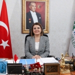 hurriyet-halk-et-projemiz-birilerini-rahatsiz-etmis-qud8ii9j.jpeg