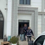 iki-farkli-is-yerinden-49-bin-tl-degerinde-urun-caldilar-AS2cnztP.jpg