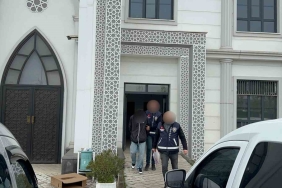 iki-farkli-is-yerinden-49-bin-tl-degerinde-urun-caldilar-fzvgHj6p.jpg