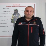 ilk-yardim-egitimi-atlas-bebegi-hayata-dondurdu-f1PXPWQC.jpg