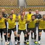ilk-yarinin-lideri-cankaya-belediyesi-gesk-kgy8D8T4.jpg