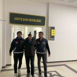 is-yerinden-41-bin-tllik-urun-calan-supheli-kiskivrak-yakalandi-VnYTC75d.jpg