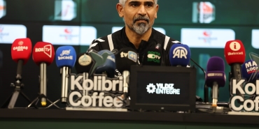ismet-tasdemir-istenmedigimi-hissedersem-kalmam-1JkE2Y4x.jpg