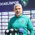 ismet-tasdemir-kutlamalari-hayal-edemiyorum-VmDZ4VIQ.jpg