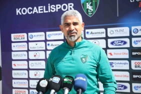 ismet-tasdemir-kutlamalari-hayal-edemiyorum-VmDZ4VIQ.jpg