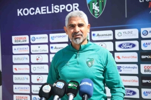 ismet-tasdemir-kutlamalari-hayal-edemiyorum-VmDZ4VIQ.jpg