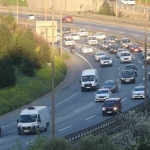 istanbul-istikametine-yogun-trafik-jcs7GSUF.jpg