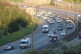 istanbul-istikametine-yogun-trafik-jcs7GSUF.jpg