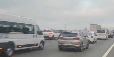 istanbullular-depremin-ardindan-anadolu-illerine-gitmeye-basladi-yppZu3Bi.jpg