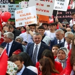 iste-meydan-iste-23-nisan-aQ9XX6lr.jpg