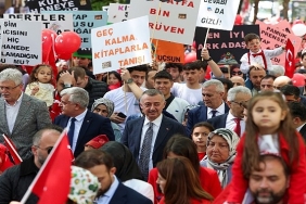 iste-meydan-iste-23-nisan-aQ9XX6lr.jpg