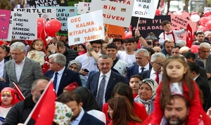 iste-meydan-iste-23-nisan-aQ9XX6lr.jpg