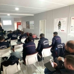 itfaiye-personeline-asansorde-kurtarma-egitimi-wT8Kp7sF.jpg