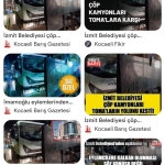 izmit-belediyesi-basin-aciklamasi-tL6WPIqP.jpg