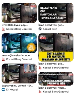izmit-belediyesi-basin-aciklamasi-tL6WPIqP.jpg