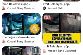 izmit-belediyesi-basin-aciklamasi-tL6WPIqP.jpg