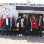 izmit-belediyesi-cuma-bulusmalarinda-gonul-kopruleri-kurmaya-devam-ediyor-USH13JIs.jpeg
