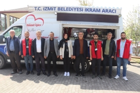 izmit-belediyesi-cuma-bulusmalarinda-gonul-kopruleri-kurmaya-devam-ediyor-USH13JIs.jpeg