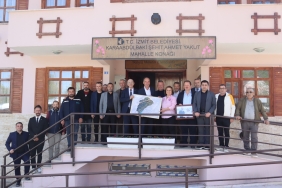 izmit-belediyesi-karaabdulbaki-mahallesindeki-talepleri-yerinde-inceledi-SQ6BMvOx.jpeg