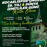 izmit-belediyesi-kocaelisporun-59yili-ve-dunya-izmitliler-gununu-coskuyla-kutlanacak-gaNLE7N4.jpeg