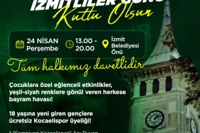 izmit-belediyesi-kocaelisporun-59yili-ve-dunya-izmitliler-gununu-coskuyla-kutlanacak-gaNLE7N4.jpeg