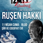 izmit-belediyesi-turk-edebiyatinin-duayen-ismi-rusen-hakkiyi-anacak-swPzgmL6.jpg