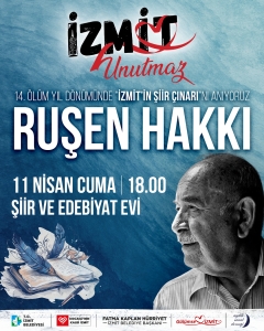 izmit-belediyesi-turk-edebiyatinin-duayen-ismi-rusen-hakkiyi-anacak-swPzgmL6.jpg