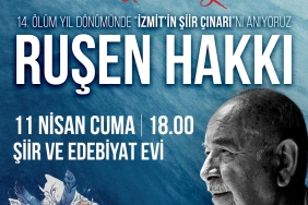 izmit-belediyesi-turk-edebiyatinin-duayen-ismi-rusen-hakkiyi-anacak-swPzgmL6.jpg
