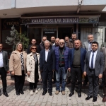 izmit-belediyesi-ziyaretlerine-cukurbag-mahallesinde-devam-etti-873eYcCH.jpeg