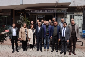 izmit-belediyesi-ziyaretlerine-cukurbag-mahallesinde-devam-etti-873eYcCH.jpeg