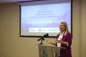 izmit-belediyesinden-kocaelide-bir-ilk-daha-WqE4qvVs.jpg