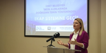 izmit-belediyesinden-kocaelide-bir-ilk-daha-WqE4qvVs.jpg