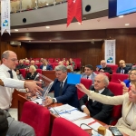 izmit-belediyesinin-encumen-uyeleri-belli-oldu-R9JkL2rZ.jpeg