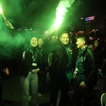 izmit-kent-meydaninda-yer-yesil-gok-siyah-JfcDHQDF.jpg