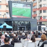 izmit-kent-meydaninda-yesil-siyah-heyecan-u5JNr8FI.jpg