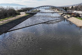 izmit-korfezi-dort-koldan-temizleniyor-8JNQUF3h.jpg