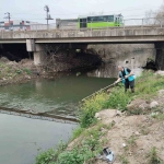 izmit-korfezine-akan-12-dere-yakindan-izleniyor-HhJCdPh4.jpg
