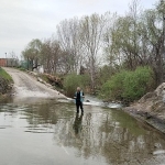 izmit-korfezine-akan-12dereyakindan-izleniyor-ncRQsqm3.jpg