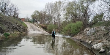 izmit-korfezine-akan-12dereyakindan-izleniyor-ncRQsqm3.jpg