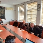 izmit-tren-gari-icin-asansor-ihalesi-tamam-umIFJZQz.jpg