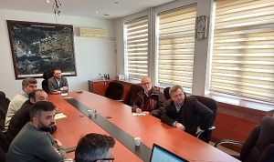 izmit-tren-gari-icin-asansor-ihalesi-tamam-umIFJZQz.jpg