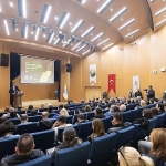 izsunun-konak-ve-karabaglarda-hayata-gecirecegi-projeler-halka-tanitildi-DxrBw3XT.jpg