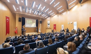 izsunun-konak-ve-karabaglarda-hayata-gecirecegi-projeler-halka-tanitildi-DxrBw3XT.jpg