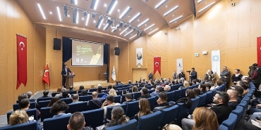 izsunun-konak-ve-karabaglarda-hayata-gecirecegi-projeler-halka-tanitildi-DxrBw3XT.jpg