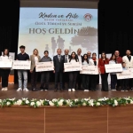 kadin-ve-aile-resim-yarismasinda-oduller-sahiplerini-buldu-4cBCOHzO.jpg