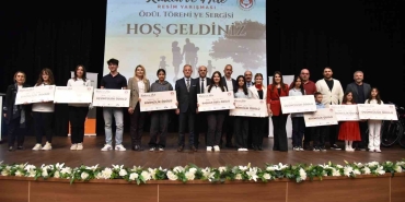 kadin-ve-aile-resim-yarismasinda-oduller-sahiplerini-buldu-4cBCOHzO.jpg