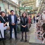 kagidin-tarihi-yolculugu-bu-sergide-anlatildi-Y5rncwT9.jpg