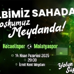 kalbimiz-sahada-coskumuz-meydanda-M8XWHwrY.jpg