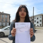 kandira-belediyesinin-duzenledigi-turnuvada-lisansli-hakem-olduresiye-darp-edildi-A88bMmme.jpg
